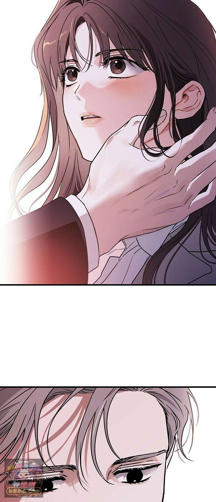 나쁜남자가 돼라! 1화 100