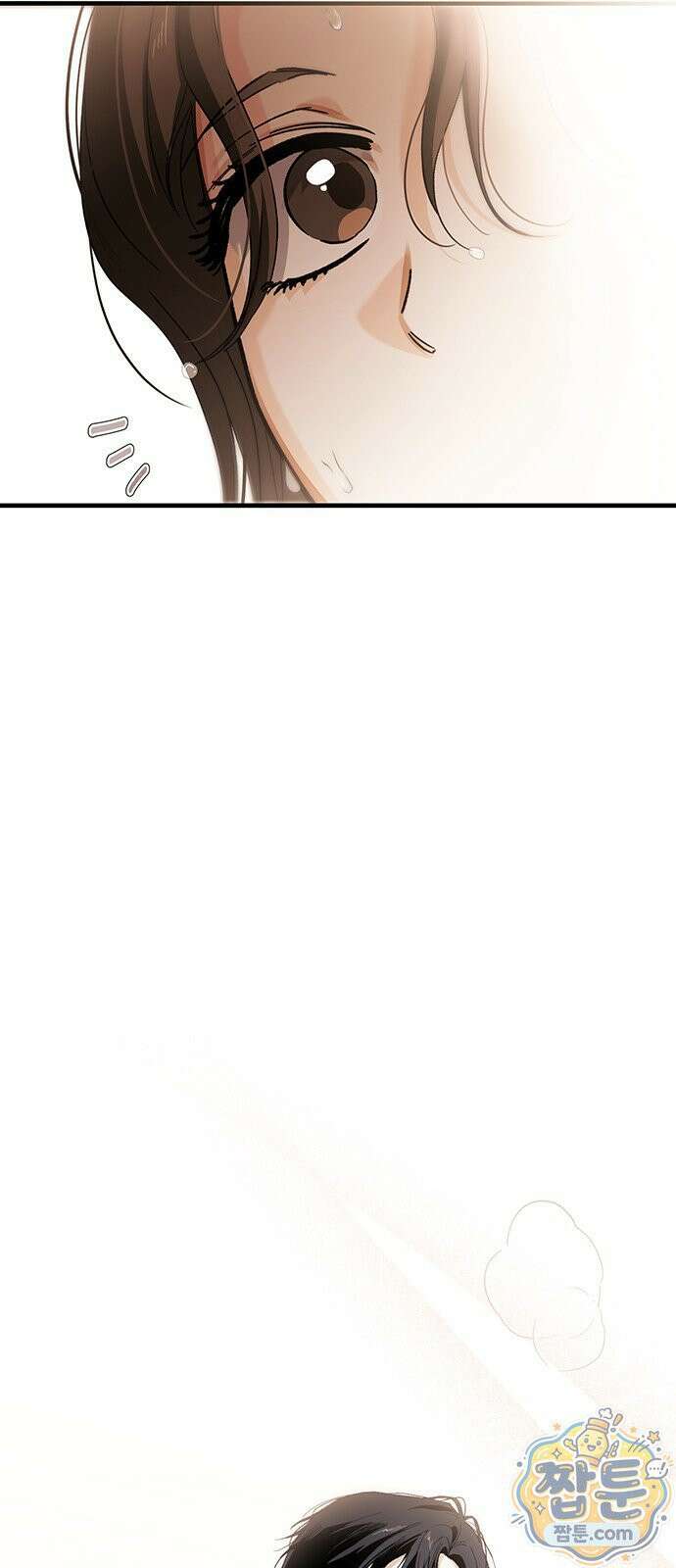 나쁜남자가 돼라! 20화 7