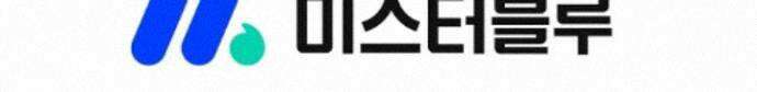 혈우 90화 96