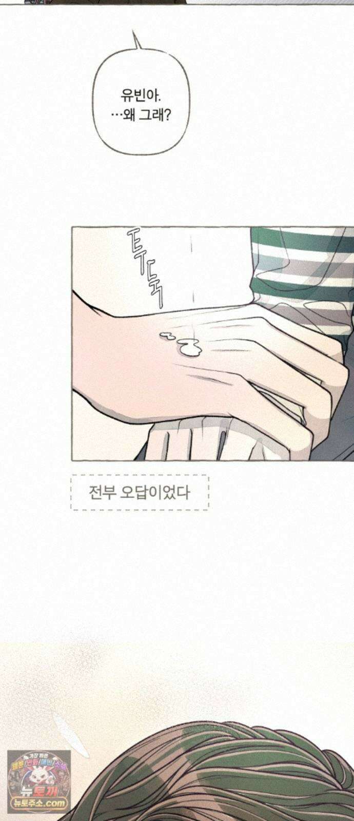 아이캣치유 ＃36． 강수확률200％ 48