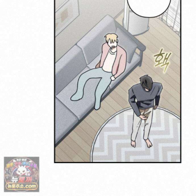 짝사랑 필승법 36화 113