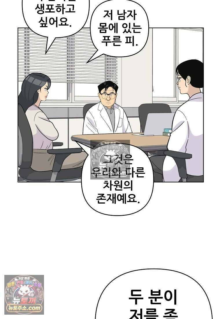 홍택의 반격 78화 98