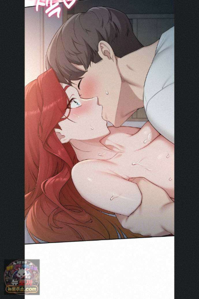 대학교야한여사친들 53화 9