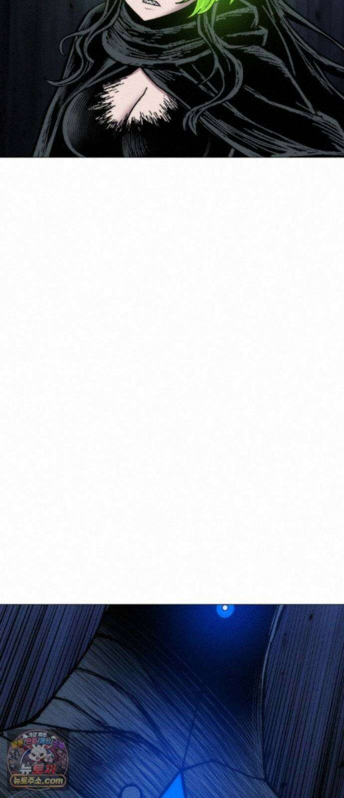 컬러리스트 35화 114