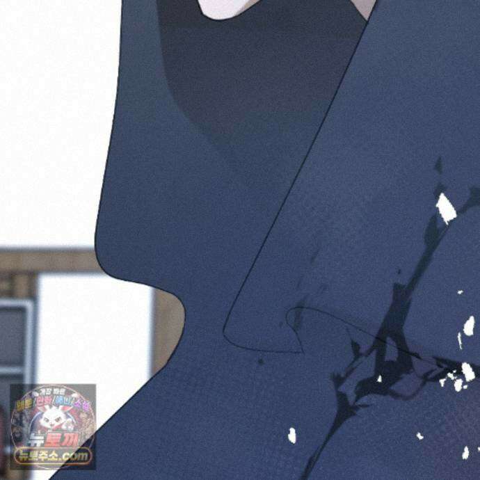 하룻밤은 드래곤곁에서 93화 234