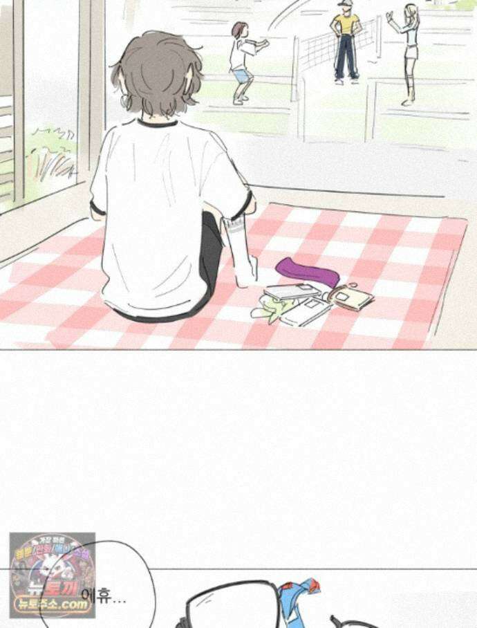 생각해볼게 51. 걸스토크 12
