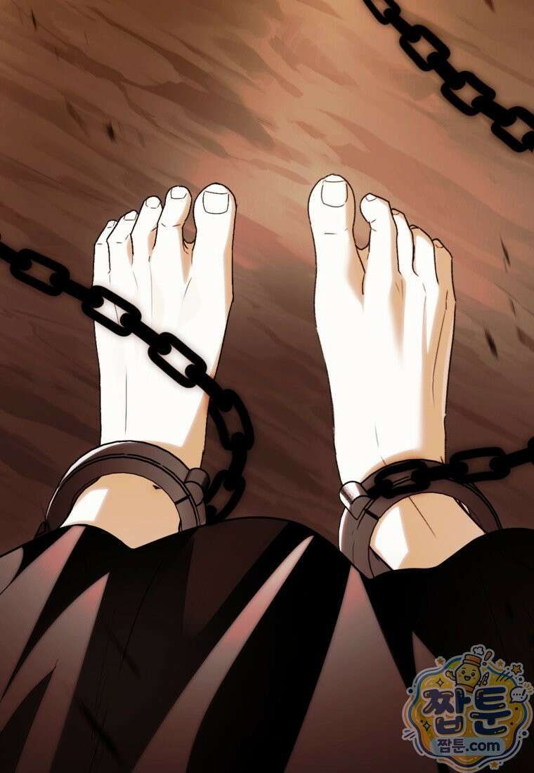 여주인공이 나를 새언니로 점찍었다 101화 3