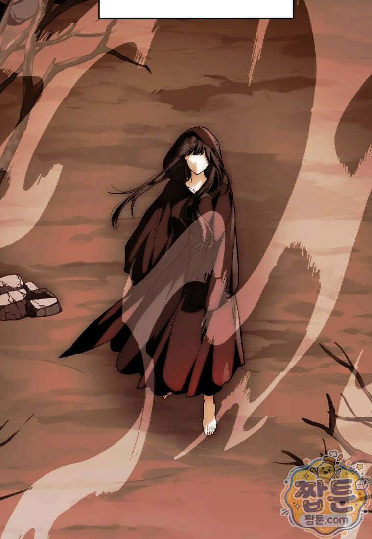 여주인공이 나를 새언니로 점찍었다 101화 6
