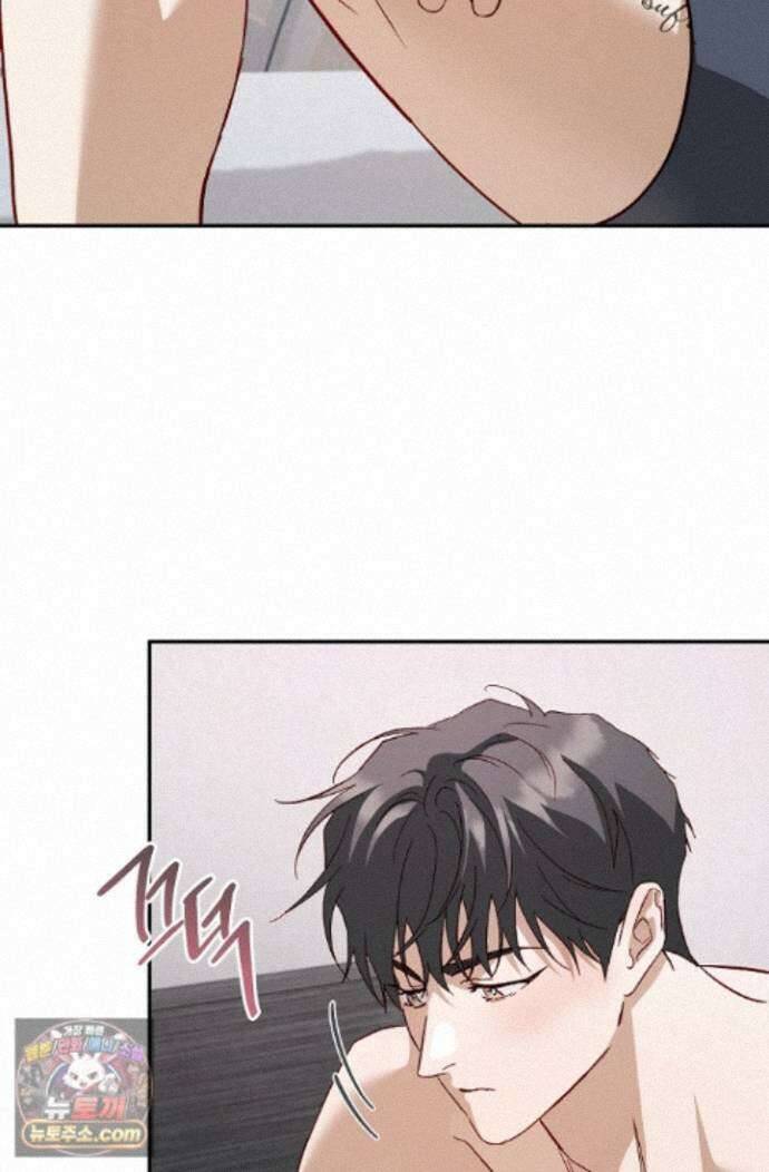 이자율 50％ 36화 10