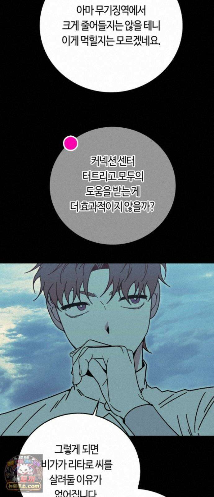 미드우트 194화 - XOOOO 24