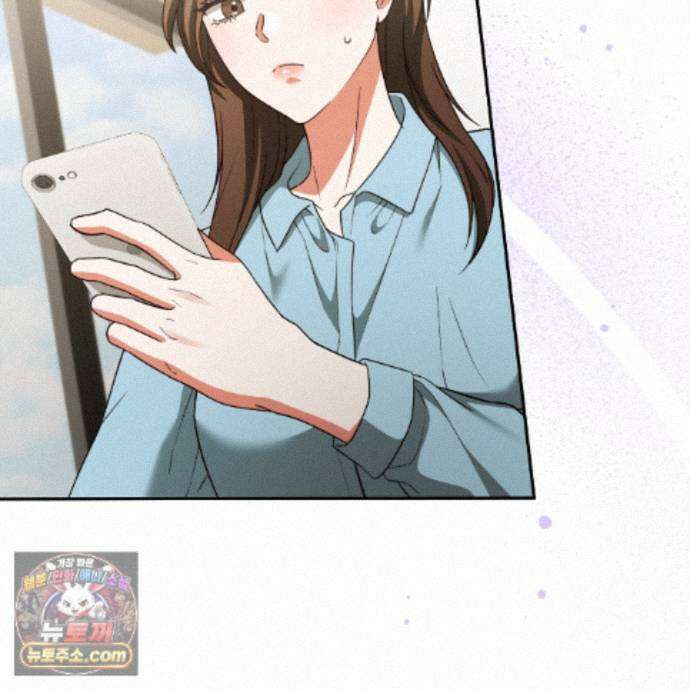 디 포 더티 30화 37