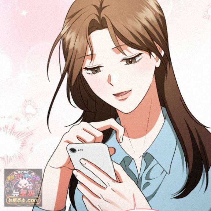 디 포 더티 30화 66