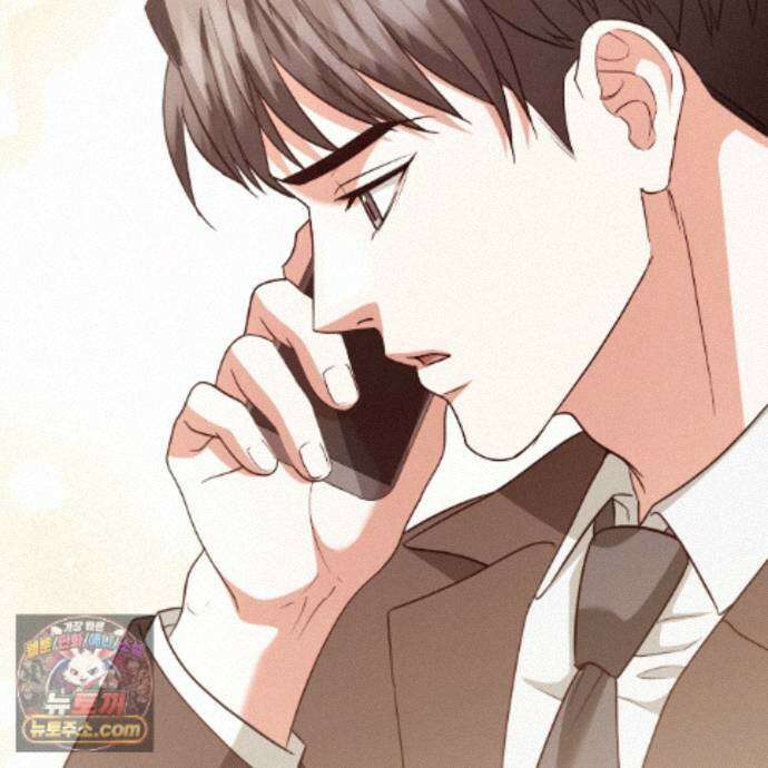 디 포 더티 30화 107