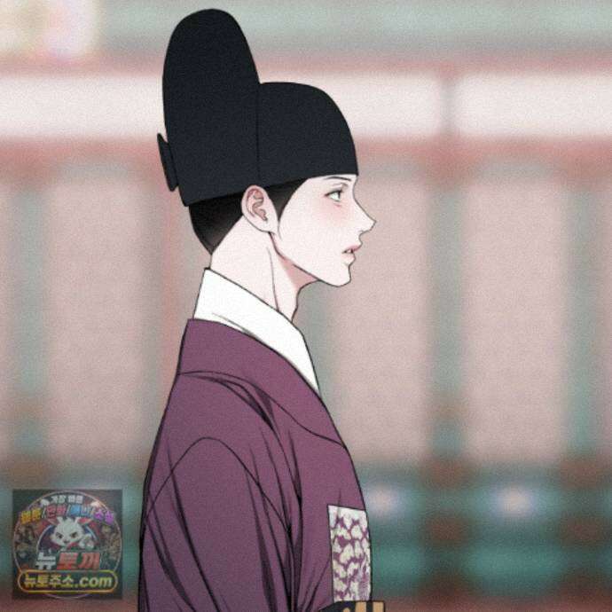 악작 59화 24
