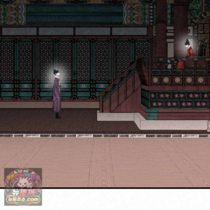 악작 59화 63