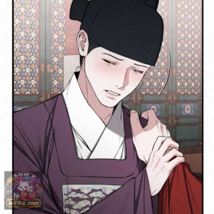 악작 59화 116