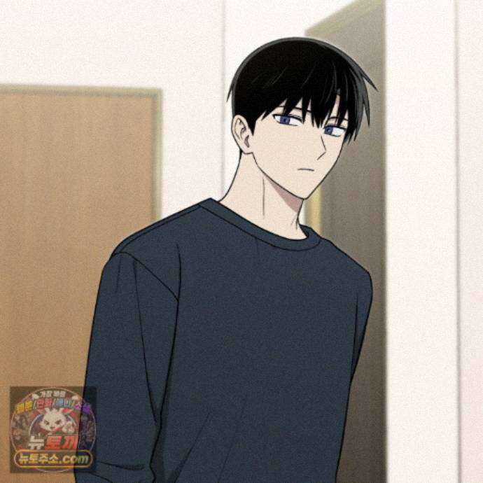 문제적 선도활동 외전 3화 17