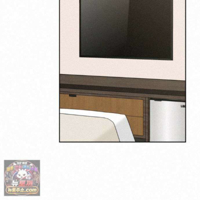 문제적 선도활동 외전 3화 19