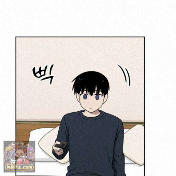 문제적 선도활동 외전 3화 20