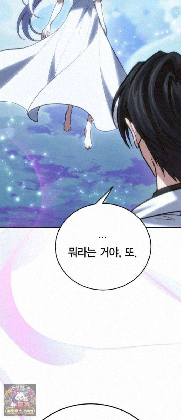 야매 힐러로 사는 법 159화 13