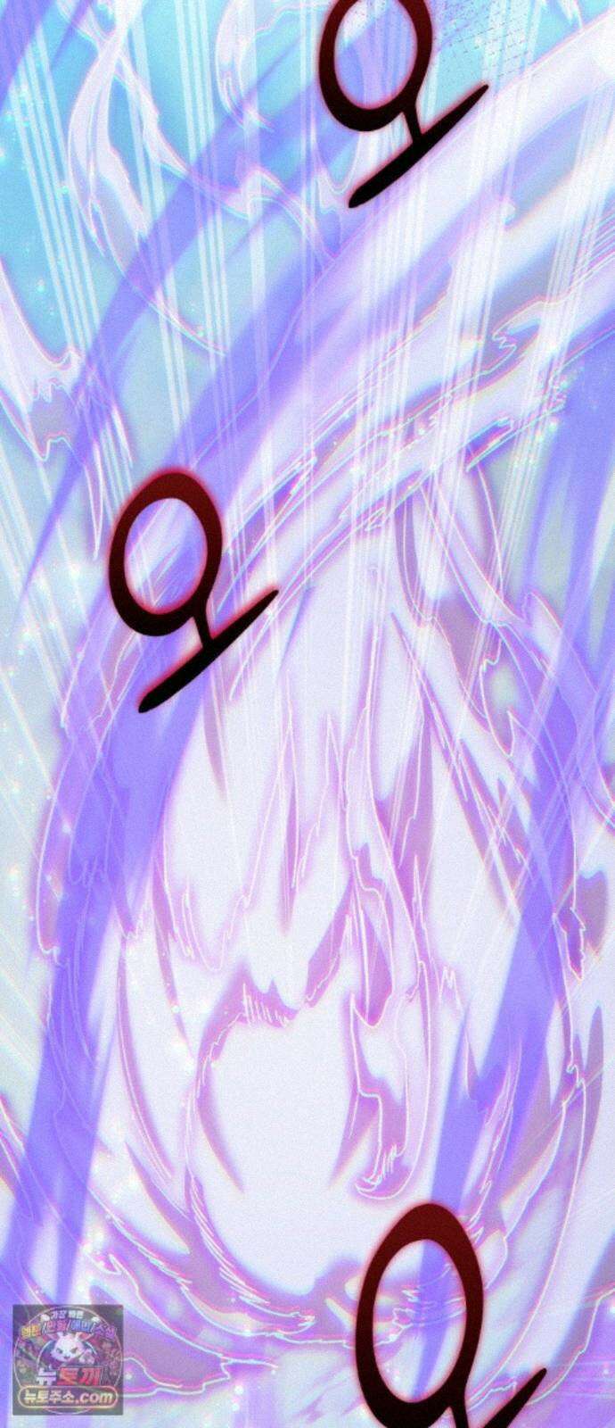 야매 힐러로 사는 법 159화 37