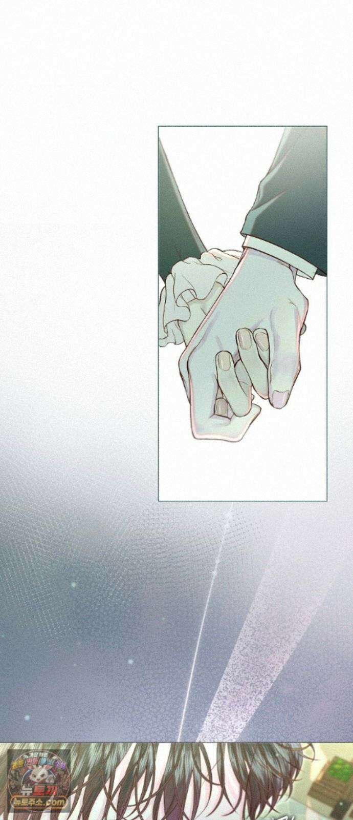 내 호수에 가둔 인어 36화 3