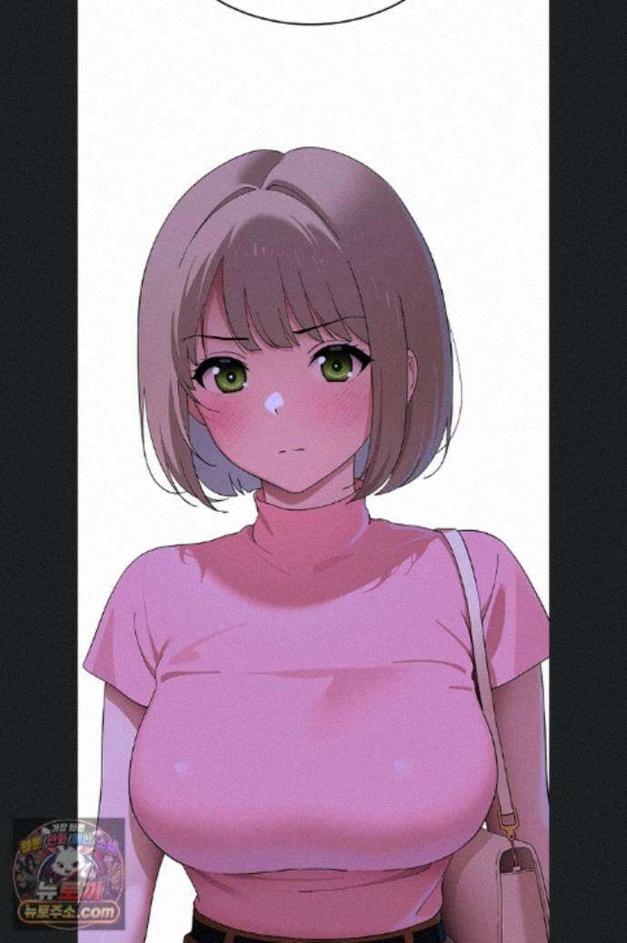 얌전한 고양이 [탑툰] 11화 31