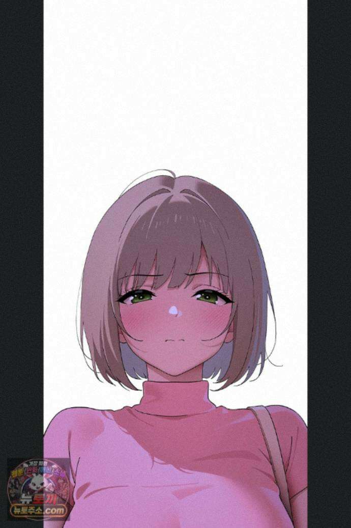 얌전한 고양이 [탑툰] 11화 34