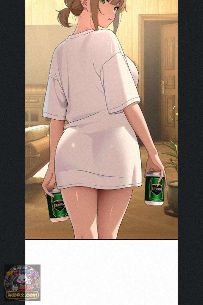 얌전한 고양이 [탑툰] 11화 51