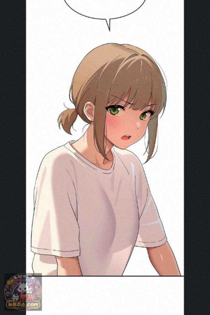 얌전한 고양이 [탑툰] 11화 68