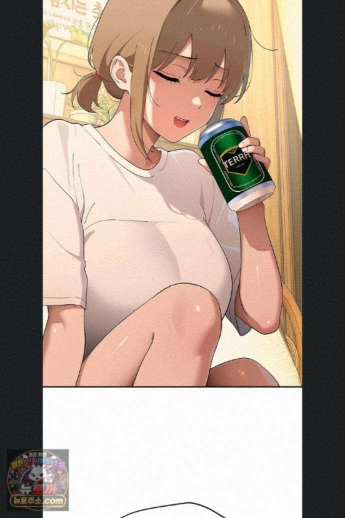 얌전한 고양이 [탑툰] 11화 79