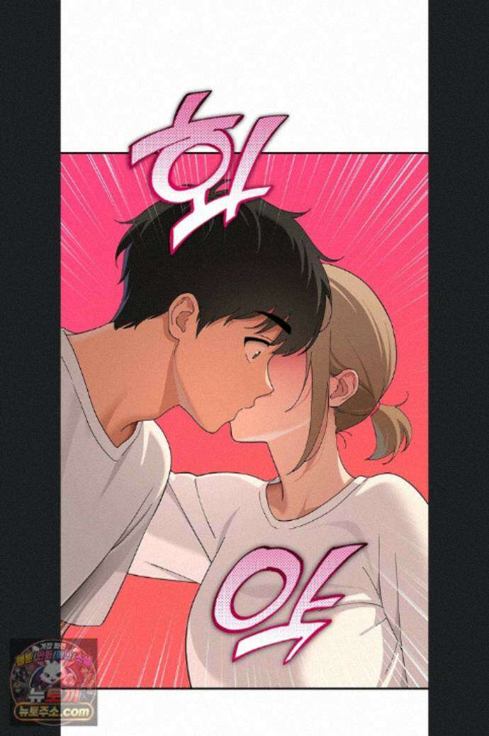 얌전한 고양이 [탑툰] 11화 90