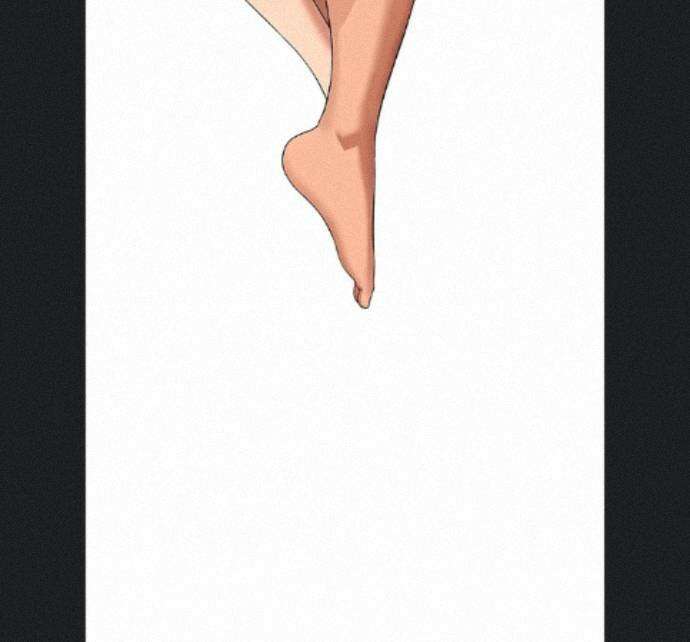 얌전한 고양이 [탑툰] 11화 106