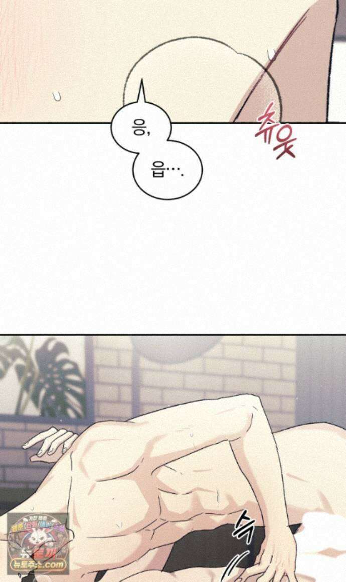 스타스트럭 외전 2 35