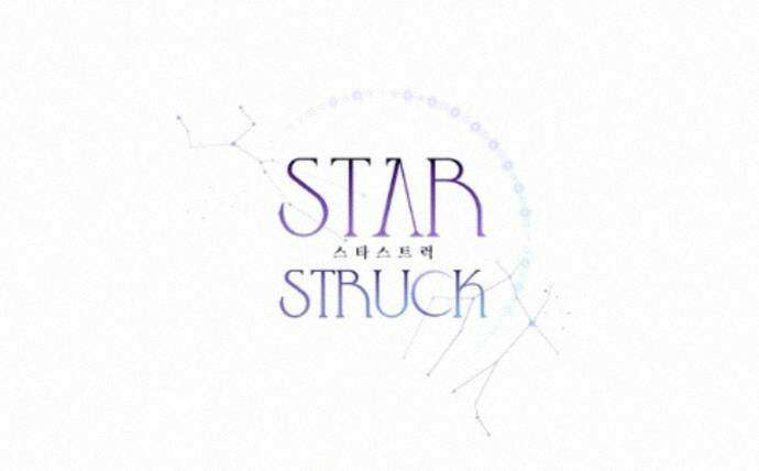 스타스트럭 외전 2 122