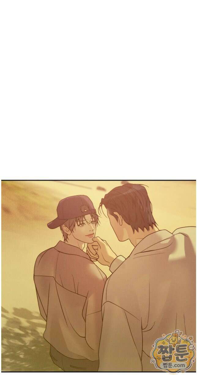 조개소년 : 발화 52화 6