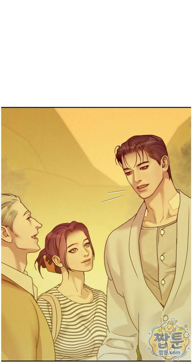 조개소년 : 발화 52화 22