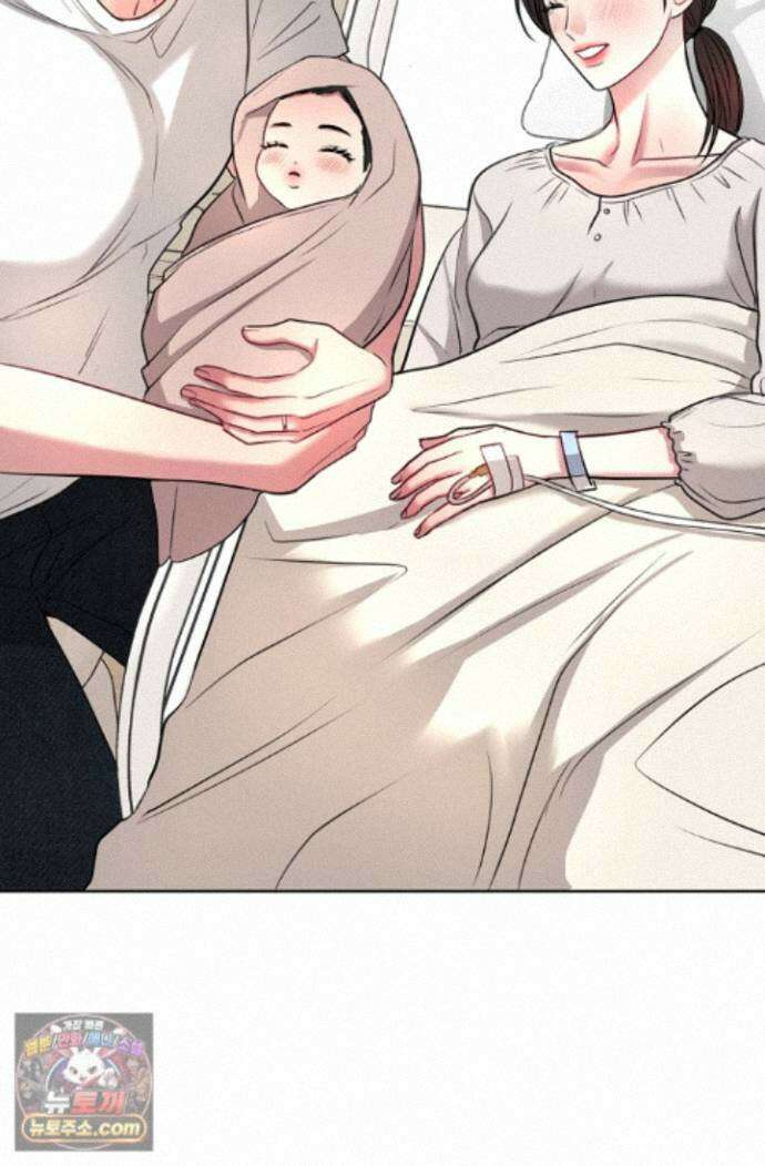 네가 온 여름 외전 10화 91