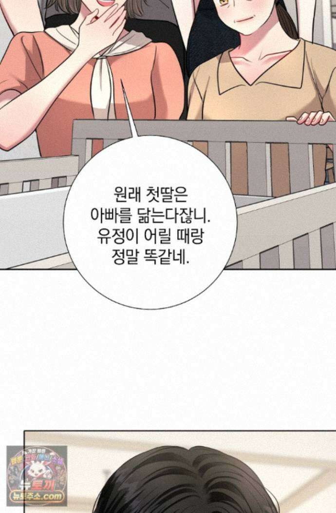 네가 온 여름 외전 10화 96