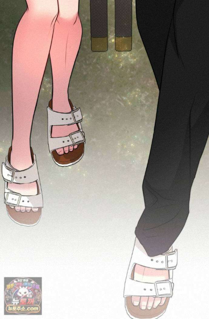 네가 온 여름 외전 10화 132
