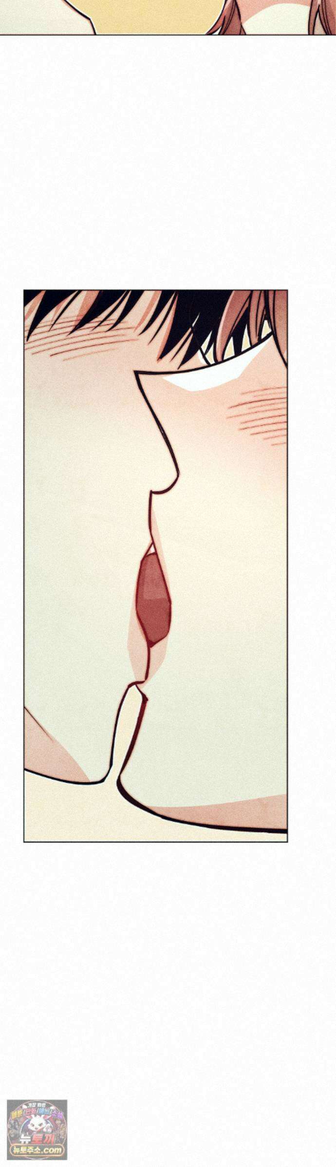 구원하는 법 참 쉽습니다 108화 - 그림자를 밝히는 법 참 쉽습니다 (4) 21