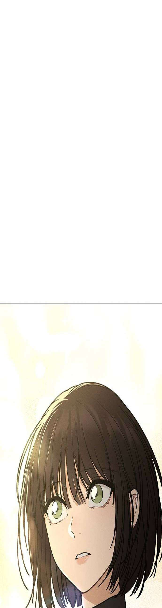 연애리뷰 62화 연예인 1