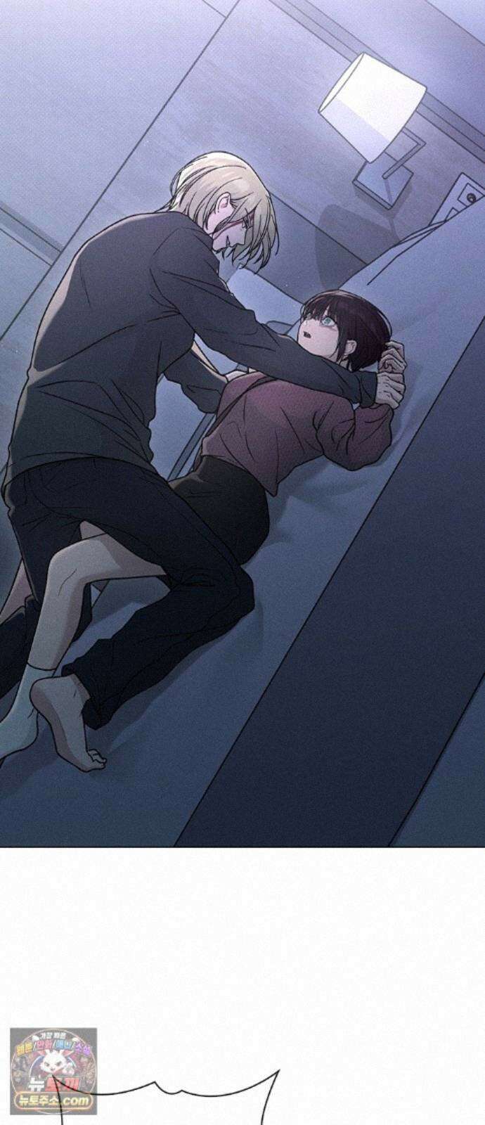 연애리뷰 72화 확인 54