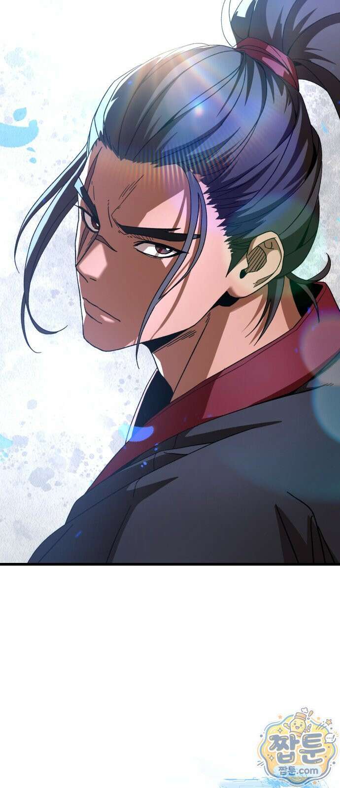 언스탯 27화 106