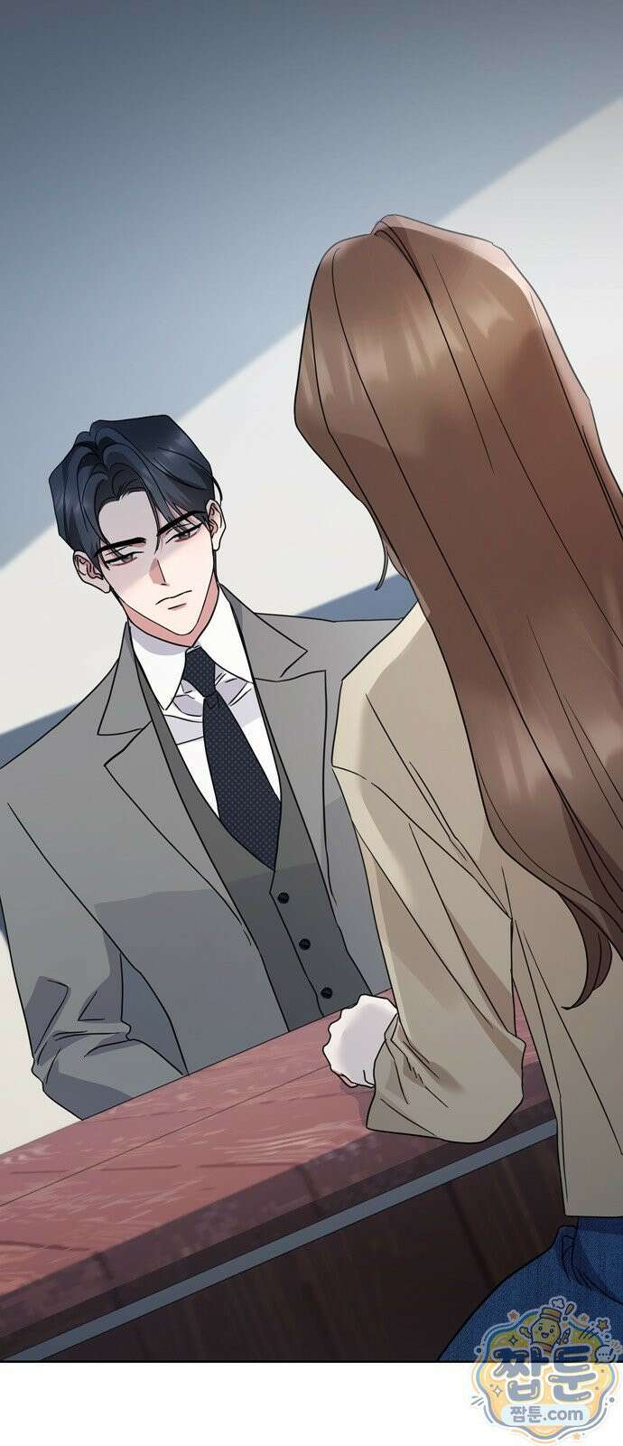 돌아온 여름에게 57화 62