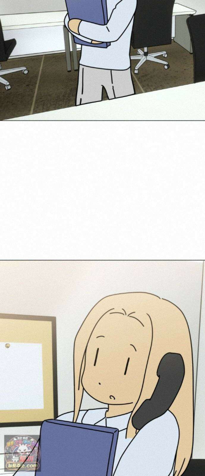 강아지별 24화 6