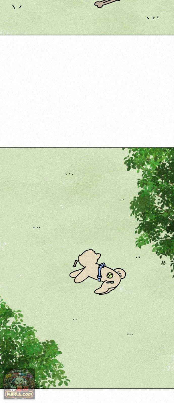 강아지별 24화 13