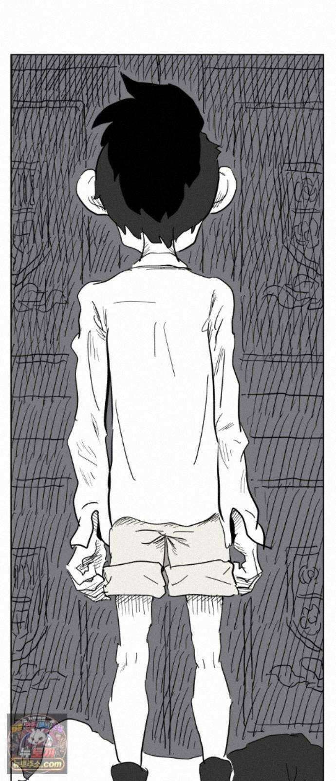 뻐꾸기는 운다 8 3