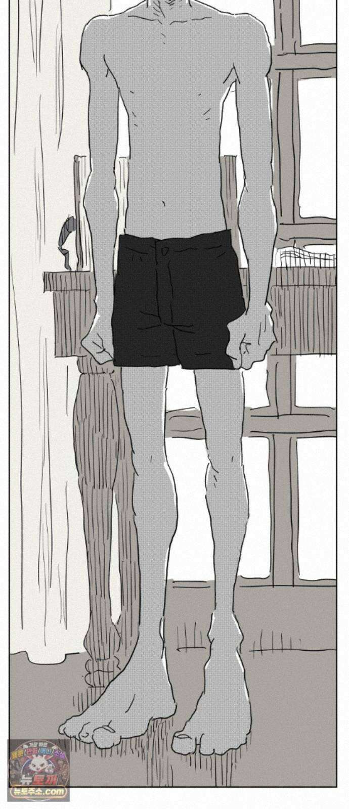뻐꾸기는 운다 8 33