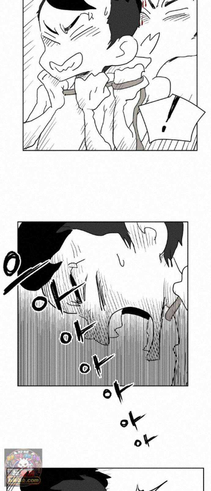 뻐꾸기는 운다 8 46